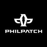 PHIL PATCH - @igphilpatchph - Instagram