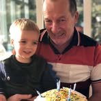 Philip Patch - Facebook