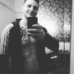 Philip Patchett - @philip.patchett.39 - Instagram