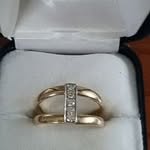 Philip Patchett Jewellery - @philippatchettjewellery - Instagram
