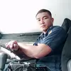 philipcesarpatch - @philipcesarpatch - TikTok
