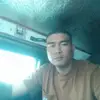 Philipn Cesar Patches - @philipncesarpatch - TikTok