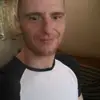 philippatchett - @philippatchett - TikTok