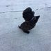 Phil Patten - Facebook