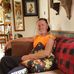 Philip Patten - Facebook