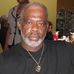 Philip Patten - Facebook