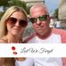 Philip Patten - Facebook