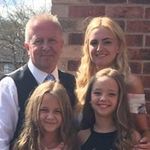 Philip Patten - @pattenphilip - Instagram