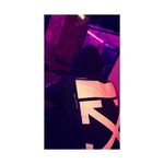 Philipp - @philipp_attensam - Instagram