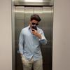 philipp attensam - @philippattensam1 - TikTok
