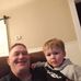 Phillip Patten - Facebook