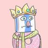 Phillip Patten - @phillip.patten - TikTok