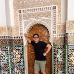 J-Philippe Pelfrene - @jp.pelfrene - Instagram