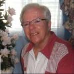 Philip Pelfrey - Facebook