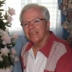 Philip Pelfrey - Facebook