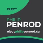 Elect Philip Penrod to Beaumont City Council - @philip_penrod_1n6 - Instagram