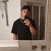 Filip Benrot - Facebook