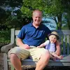 Phil Penrod - @philpenrod - TikTok