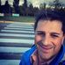 Philip Kyle Penrod - Facebook