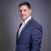 Philip Penrod - Beaumont City Councillor - Facebook