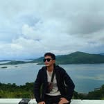 John Philip Husain Perillo - @johnphilipperillo - Instagram