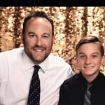 Phil Perillo - @philperillo - Instagram