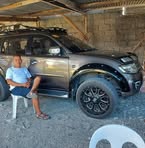 Philip Perillo - Facebook