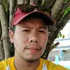Philip Perillo - @philipperillo0 - TikTok