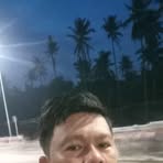 Philip Perillo - Facebook