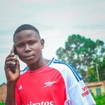 Philip Phillo - Facebook