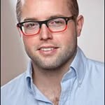 Philip Perkins - @philiburton - Instagram