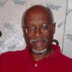Philip Perkins - @philip.perkins.771 - Instagram