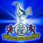 Philip Perkins - @philipperkins583 - Instagram
