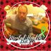 Philip Perkins - Facebook