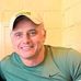 Philip Perkins - Facebook