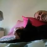 Philip Perkins - @philipperkins8969 - Instagram