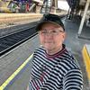 Philip Perkins - @philipperkins0 - TikTok