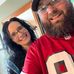 Philip Perkins - Facebook