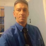 Philip Perkins - @timperkins2580 - Instagram