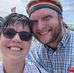 Philip Perkins - Facebook