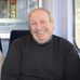 Philip Perkins - Facebook