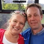 Philip Perkins - @philipperkins2401 - Instagram
