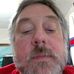 Philip Perkins - Facebook