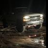Philip Perkins - @philip.perkins - TikTok
