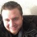 Philip Perkins Professional Car Sales - Facebook