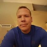 Philip T. Perkins - @philipperkins1078 - Instagram