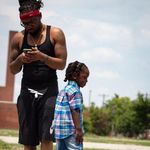 Phillip Perkins - @phillipperkins482 - Instagram