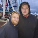 Phillip Perkins - @phillip.perkins.9 - Instagram