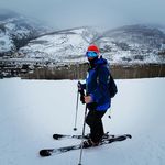 Phillip Perkins - @phillip_perkins_ - Instagram