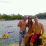 Phillip Perkins - @pperkins2012 - Instagram